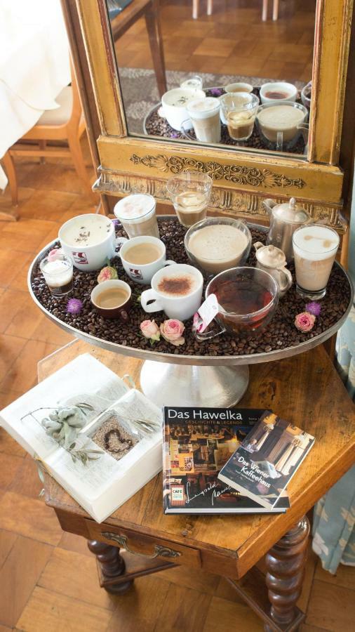 Brutsches Rebstock Otel Laufenburg Dış mekan fotoğraf